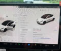 Білий Тесла Model Y, об'ємом двигуна 0 л та пробігом 80 тис. км за 33000 $, фото 13 на Automoto.ua