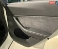 Белый Тесла Model Y, объемом двигателя 0 л и пробегом 14 тыс. км за 47800 $, фото 25 на Automoto.ua