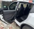 Білий Тесла Model Y, об'ємом двигуна 0 л та пробігом 106 тис. км за 36000 $, фото 2 на Automoto.ua
