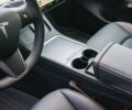 Белый Тесла Model Y, объемом двигателя 0 л и пробегом 20 тыс. км за 44999 $, фото 24 на Automoto.ua