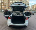 Белый Тесла Model Y, объемом двигателя 0 л и пробегом 21 тыс. км за 35500 $, фото 8 на Automoto.ua