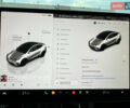 Белый Тесла Model Y, объемом двигателя 0 л и пробегом 16 тыс. км за 28500 $, фото 11 на Automoto.ua