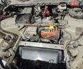 Белый Тесла Model Y, объемом двигателя 0 л и пробегом 29 тыс. км за 28999 $, фото 53 на Automoto.ua