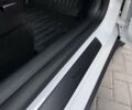 Белый Тесла Model Y, объемом двигателя 0 л и пробегом 66 тыс. км за 23999 $, фото 14 на Automoto.ua
