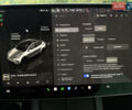 Білий Тесла Model Y, об'ємом двигуна 0 л та пробігом 102 тис. км за 26500 $, фото 16 на Automoto.ua