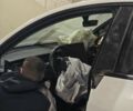 Белый Тесла Model Y, объемом двигателя 0 л и пробегом 29 тыс. км за 28999 $, фото 65 на Automoto.ua