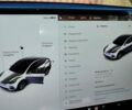 Белый Тесла Model Y, объемом двигателя 0 л и пробегом 27 тыс. км за 30900 $, фото 25 на Automoto.ua