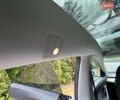 Белый Тесла Model Y, объемом двигателя 0 л и пробегом 18 тыс. км за 25499 $, фото 83 на Automoto.ua