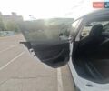 Белый Тесла Model Y, объемом двигателя 0 л и пробегом 29 тыс. км за 28999 $, фото 30 на Automoto.ua