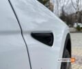 Белый Тесла Model Y, объемом двигателя 82 л и пробегом 65 тыс. км за 28700 $, фото 8 на Automoto.ua