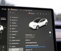 Білий Тесла Model Y, об'ємом двигуна 0 л та пробігом 53 тис. км за 27500 $, фото 9 на Automoto.ua