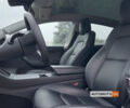 Белый Тесла Model Y, объемом двигателя 82 л и пробегом 22 тыс. км за 41600 $, фото 13 на Automoto.ua