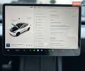 Белый Тесла Model Y, объемом двигателя 0 л и пробегом 21 тыс. км за 26200 $, фото 12 на Automoto.ua