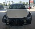 Білий Тесла Model Y, об'ємом двигуна 0 л та пробігом 108 тис. км за 18900 $, фото 4 на Automoto.ua