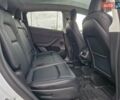 Белый Тесла Model Y, объемом двигателя 0 л и пробегом 47 тыс. км за 26200 $, фото 18 на Automoto.ua