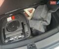 Белый Тесла Model Y, объемом двигателя 0 л и пробегом 29 тыс. км за 28999 $, фото 26 на Automoto.ua