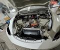 Белый Тесла Model Y, объемом двигателя 0 л и пробегом 29 тыс. км за 28999 $, фото 54 на Automoto.ua
