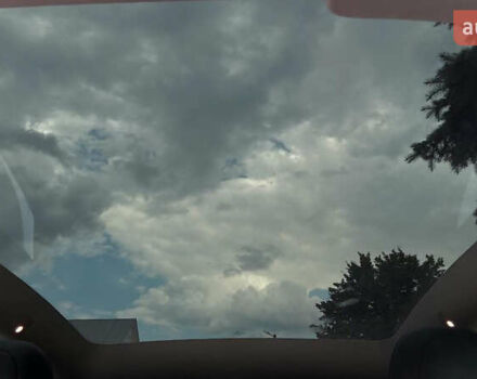 Білий Тесла Model Y, об'ємом двигуна 0 л та пробігом 80 тис. км за 33000 $, фото 8 на Automoto.ua