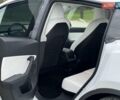 Білий Тесла Model Y, об'ємом двигуна 0 л та пробігом 117 тис. км за 23500 $, фото 33 на Automoto.ua