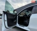 Тесла Model Y 2022 в Ровно на Automoto.ua Белый Тесла Model Y, объемом двигателя 0 л и пробегом 83 тыс. км за 22500 $, фото 23 на Automoto.ua