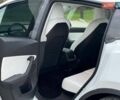 Білий Тесла Model Y, об'ємом двигуна 0 л та пробігом 117 тис. км за 23500 $, фото 32 на Automoto.ua