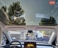Белый Тесла Model Y, объемом двигателя 0 л и пробегом 48 тыс. км за 27000 $, фото 37 на Automoto.ua