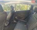 Белый Тесла Model Y, объемом двигателя 0 л и пробегом 30 тыс. км за 28800 $, фото 7 на Automoto.ua