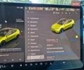 Белый Тесла Model Y, объемом двигателя 0 л и пробегом 48 тыс. км за 27000 $, фото 17 на Automoto.ua