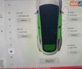 Белый Тесла Model Y, объемом двигателя 0 л и пробегом 35 тыс. км за 27000 $, фото 28 на Automoto.ua