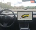 Белый Тесла Model Y, объемом двигателя 0 л и пробегом 38 тыс. км за 28000 $, фото 38 на Automoto.ua