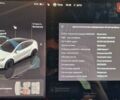 Белый Тесла Model Y, объемом двигателя 0 л и пробегом 87 тыс. км за 33000 $, фото 19 на Automoto.ua