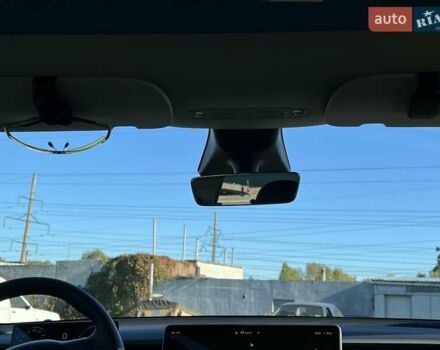 Білий Тесла Model Y, об'ємом двигуна 0 л та пробігом 23 тис. км за 39800 $, фото 42 на Automoto.ua