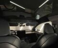 Белый Тесла Model Y, объемом двигателя 0 л и пробегом 42 тыс. км за 39900 $, фото 51 на Automoto.ua