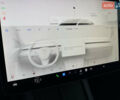 Белый Тесла Model Y, объемом двигателя 0 л и пробегом 53 тыс. км за 36700 $, фото 26 на Automoto.ua