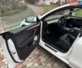 Білий Тесла Model Y, об'ємом двигуна 0 л та пробігом 106 тис. км за 36000 $, фото 7 на Automoto.ua