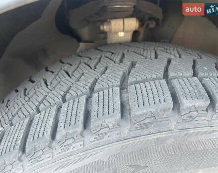 Білий Тесла Model Y, об'ємом двигуна 0 л та пробігом 60 тис. км за 24900 $, фото 19 на Automoto.ua