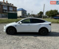 Білий Тесла Model Y, об'ємом двигуна 0 л та пробігом 57 тис. км за 27000 $, фото 3 на Automoto.ua