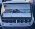 Білий Тесла Model Y, об'ємом двигуна 0 л та пробігом 23 тис. км за 39800 $, фото 34 на Automoto.ua
