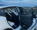 Білий Тесла Model Y, об'ємом двигуна 0 л та пробігом 12 тис. км за 32000 $, фото 12 на Automoto.ua