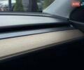 Тесла Model Y 2022 в Ровно на Automoto.ua Белый Тесла Model Y, объемом двигателя 0 л и пробегом 83 тыс. км за 22500 $, фото 38 на Automoto.ua