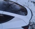 Белый Тесла Model Y, объемом двигателя 0 л и пробегом 4 тыс. км за 47000 $, фото 7 на Automoto.ua