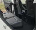 Белый Тесла Model Y, объемом двигателя 0 л и пробегом 27 тыс. км за 29000 $, фото 18 на Automoto.ua