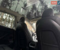 Белый Тесла Model Y, объемом двигателя 0 л и пробегом 74 тыс. км за 25700 $, фото 18 на Automoto.ua