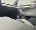 Білий Тесла Model Y, об'ємом двигуна 0 л та пробігом 43 тис. км за 26500 $, фото 19 на Automoto.ua