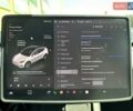 Белый Тесла Model Y, объемом двигателя 0 л и пробегом 47 тыс. км за 30000 $, фото 6 на Automoto.ua