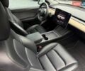 Тесла Model Y 2022 в Ровно на Automoto.ua Белый Тесла Model Y, объемом двигателя 0 л и пробегом 83 тыс. км за 22500 $, фото 59 на Automoto.ua