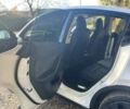 Білий Тесла Model Y, об'ємом двигуна 0 л та пробігом 62 тис. км за 29700 $, фото 13 на Automoto.ua