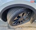 Белый Тесла Model Y, объемом двигателя 0 л и пробегом 48 тыс. км за 27000 $, фото 10 на Automoto.ua