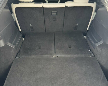 Белый Тесла Model Y, объемом двигателя 0 л и пробегом 95 тыс. км за 25500 $, фото 1 на Automoto.ua