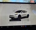 Білий Тесла Model Y, об'ємом двигуна 0 л та пробігом 97 тис. км за 24000 $, фото 29 на Automoto.ua